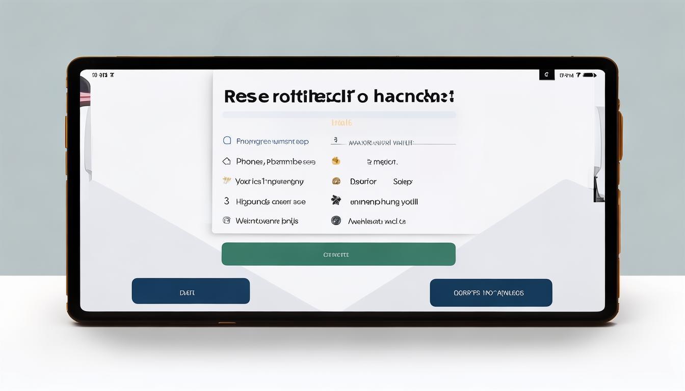 安卓用户必看:im钱包下载步骤详解_钱包app下载安装安卓版_钱包app是干什么用的